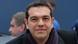 Brüssel Alexis Tsipras Brüssel Alexis Tsipras