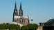 Kölner Dom Kölner Dom