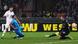Europa League Achtelfinale Mailand gegen Wolfsburg Europa League Achtelfinale Mailand gegen Wolfsburg