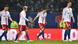 Bundesliga Hamburg gegen Berlin Bundesliga Hamburg gegen Berlin