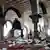 Jemen Sanaa Selbstmordanschlag Moschee