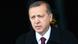 Türkei Präsident Recep Tayyip Erdogan (Foto: Reuters) Türkei Präsident Recep Tayyip Erdogan (Foto: Reuters)