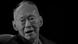 Former Singapore Prime Minister, Lee Kuan Yew addresses the Standard Chartered Singapore Forum on March 20, 2013 in Singapore (Photo: Chris McGrath/Getty Images) Former Singapore Prime Minister, Lee Kuan Yew addresses the Standard Chartered Singapore Forum on March 20, 2013 in Singapore (Photo: Chris McGrath/Getty Images)