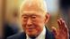 Singapur Staatsgründer Lee Kuan Yew verstorben Singapur Staatsgründer Lee Kuan Yew verstorben