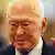 Singapur Staatsgründer Lee Kuan Yew verstorben