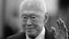 Singapur Staatsgründer Lee Kuan Yew verstorben Singapur Staatsgründer Lee Kuan Yew verstorben