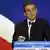 Konservative gewinnen Départementswahlen in Frankreich
