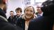 Départementswahlen in Frankreich Départementswahlen in Frankreich
