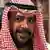 Rais wa OPEC Sheikh Ahmed Fahed al-Sabah, ambaye pia ni Waziri wa Nishati wa Kuwait