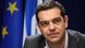 Belgien Alexis Tsipras EU-Gipfel Belgien Alexis Tsipras EU-Gipfel