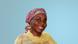 #WirSindDeutschland, Zainab Mohammed