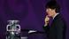 Deutschland Joachim Löw Bundestrainer Deutschland Joachim Löw Bundestrainer