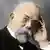 Robert Koch, dokter dan ahli bakteriologis