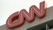 Логотип CNN Логотип CNN