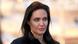 USA Angelina Jolie UNHCR Botschafterin USA Angelina Jolie UNHCR Botschafterin
