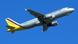 Germanwings Airbus A 320 Germanwings Airbus A 320
