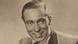 Deutschland Schauspieler Carl Raddatz