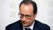 Francois Hollande (Foto: rtr) Francois Hollande (Foto: rtr)