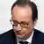 Francois Hollande (Foto: rtr)