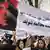 Afghanistan Proteste gegen Lynchmord