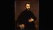 Portrait eines Edelmannes (El Greco) Portrait eines Edelmannes (El Greco)