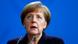 Germanwings 4U9525 Flugzeugabsturz Statement Angela Merkel Germanwings 4U9525 Flugzeugabsturz Statement Angela Merkel