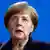 Germanwings 4U9525 Flugzeugabsturz Statement Angela Merkel