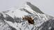 Germanwings 4U9525 Flugzeugabsturz Rettungsmannschaften vor Ort Germanwings 4U9525 Flugzeugabsturz Rettungsmannschaften vor Ort