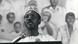 Tsohon shugaban mulkin sojan Najeriya Janar Yakubu Gowon Tsohon shugaban mulkin sojan Najeriya Janar Yakubu Gowon