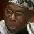 Nigeria Bildergalerie Staatspräsidenten Olusegun Obasanjo