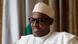 Nigeria Bildergalerie Staatspräsidenten Muhammadu Buhari Nigeria Bildergalerie Staatspräsidenten Muhammadu Buhari