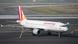 Germanwings Airbus 320 Germanwings Airbus 320
