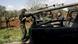 Syrien Idlib vor der Offensive Syrien Idlib vor der Offensive