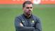 Australiens Fußball-Nationaltrainer Ange Postecoglou. Foto: Getty Images Australiens Fußball-Nationaltrainer Ange Postecoglou. Foto: Getty Images