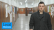 Nur für Life Links - Aleksander Bulgarien Nur für Life Links - Aleksander Bulgarien