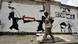 Jemen Graffiti Einfluss Iran Saudi Arabien Konflikt Jemen Graffiti Einfluss Iran Saudi Arabien Konflikt