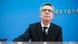 Deutschland Thomas de Maiziere Bundespressekonferenz Verfassungsschutzreform Deutschland Thomas de Maiziere Bundespressekonferenz Verfassungsschutzreform