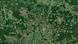 Google Earth der Sinop-Region in Brasilien (Screenshot) Google Earth der Sinop-Region in Brasilien (Screenshot)