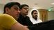 Programmers and Peshawar students Muhammad Bilal, Zaheer Uddin and Shakir Ullah Programmers and Peshawar students Muhammad Bilal, Zaheer Uddin and Shakir Ullah