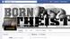 Screenshot Facebook I'm an Atheist Screenshot Facebook I'm an Atheist