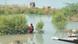 Indien Sundarbans Indien Sundarbans