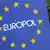Логотип Европола