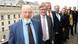 Treffen der deutsch-polnischen Parlamentariergruppe Treffen der deutsch-polnischen Parlamentariergruppe
