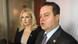 Serbien Zorana Mihajlovic und Vica Dacic Serbien Zorana Mihajlovic und Vica Dacic