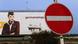Frankreich Absturz Germanwings A320 (Bildergalerie) Frankreich Absturz Germanwings A320 (Bildergalerie)