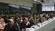 Geberkonferenz von Guinea-Bissau in Brüssel Geberkonferenz von Guinea-Bissau in Brüssel