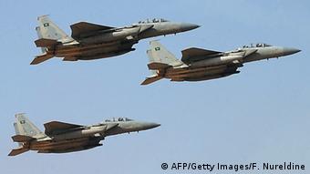 السعودية تريد الخروج من مستنقع اليمن، لكن السؤال هو كيف؟