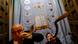 Türkei Synagoge Wiedereröffnung Türkei Synagoge Wiedereröffnung