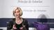 Martha C. Nussbaum Martha C. Nussbaum