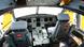 Airbus A320 Cockpit Airbus A320 Cockpit